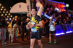 BIB: 
                            <button type="button" onclick="openModal(24538486)" class="btn btn-primary btn-sm float-right btn-popup" data-toggle="modal" data-target=".modal-high-quality">
                        <i class="fas fa-shopping-cart"></i> Add to Cart
                    </button>
                                            <button type="button" onclick="isThisMe(24538486, true)" class="btn btn-success btn-sm float-right btn-popup btn-isme hidden" data-toggle="tooltip" data-placement="bottom" title="นี่คือรูปของคุณใช่ไหม คลิกที่นี่เพื่อเอาเข้าอัลบั้ม">
                        <i class="fas fa-plus"></i> Add to album
                    </button>
                    <button type="button" onclick="isThisMe(24538486, false)" class="btn btn-warning btn-sm float-right btn-popup btn-isnotme hidden">
                        <i class="fas fa-ban"></i> Remove from album
                    </button>